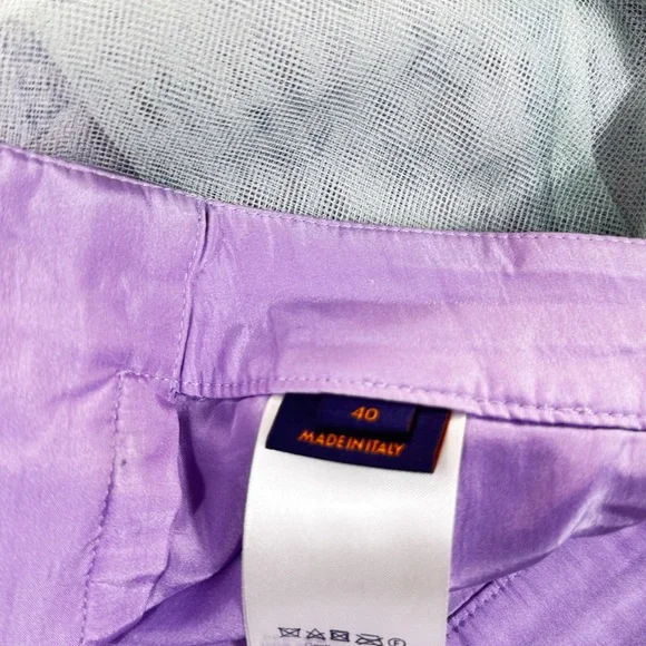 Louis Vuitton shorts